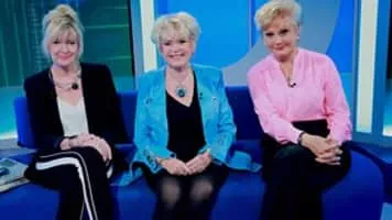 Rip Off Britain - 2009 ‧ Factual television ‧ 16 seasons