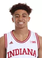 Rob Phinisee - American basketball player