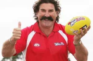 Robert DiPierdomenico - 