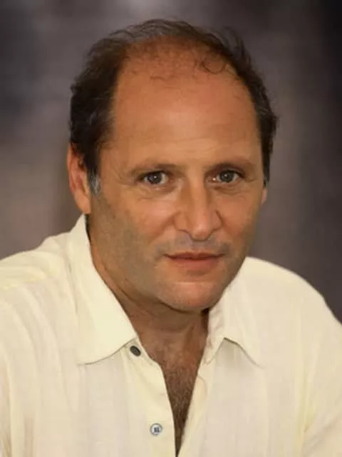 Robert Dornhelm - Film director