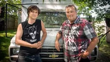 Robert Ellis Orrall - American singer-songwriter