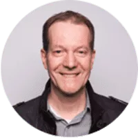 Robert Fergusson - Scottish poet