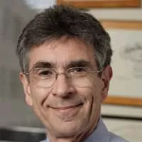 Robert Lefkowitz - American physician