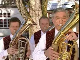 Robert Payer - German composer