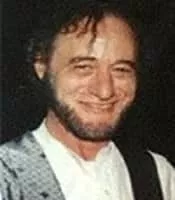 Robert V. Barron - American television director