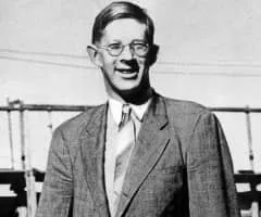 Robert Wadlow - 
