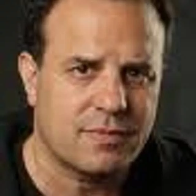 Rod Lurie - Israeli-American director