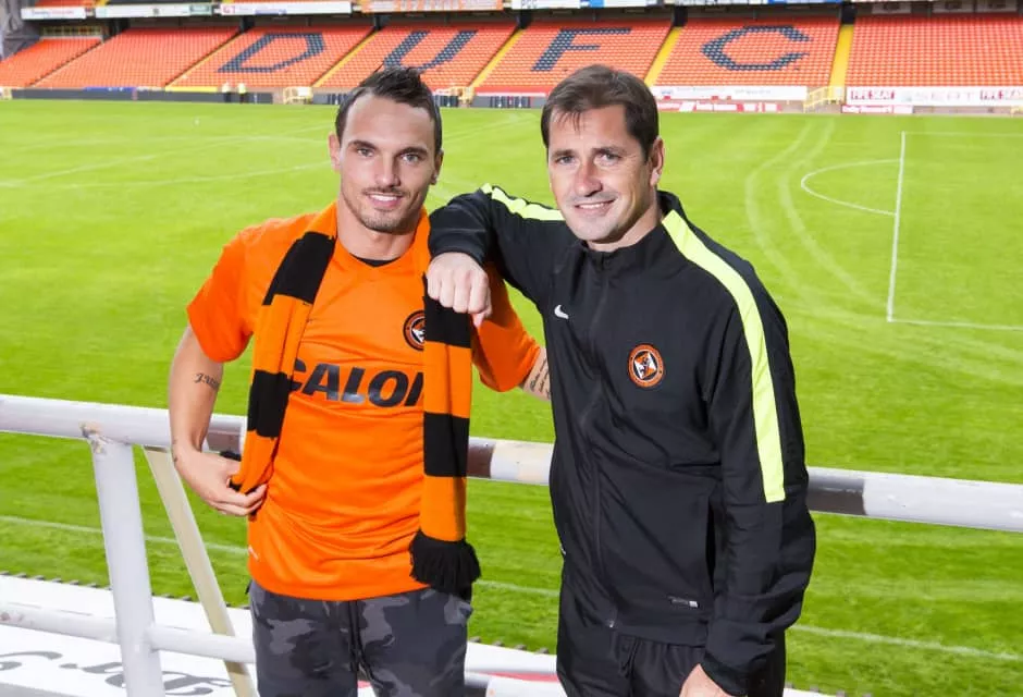 Rodney Sneijder - Dutch footballer