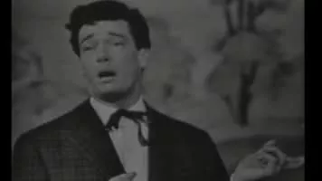 Roger Lanzac - Radio host