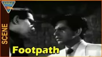 Romesh Thapar - Indian journalist