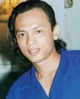 Rosnah Mohd Noor Whois