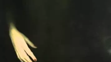 Rouge Mécanique - Musical artist