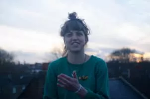 Rozi Plain - Musician