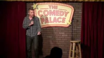 Russell Hicks - American film actor