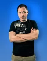 Ryan Connolly - Football player