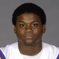 Ryan Perrilloux - American football quarterback