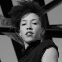 Sabra Johnson - Dancer