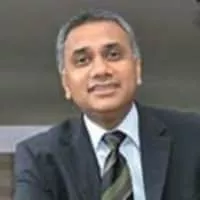 Salil Parekh - Chief Executive Officer of Infosys