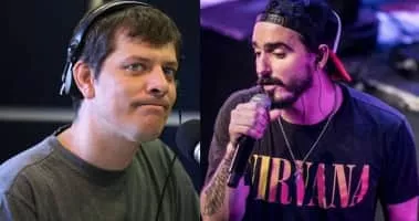 Salta la Banca - Musical group