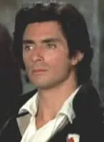 Sami Frey - French actor