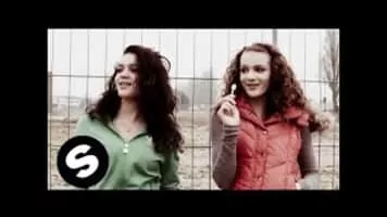 Samson Ölçü Ve Otomatik Kontrol Sistemleri San. Ve Tic. A. Ş. - 