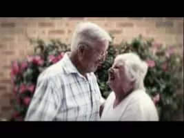 Sarah Humphreys - Musical artist