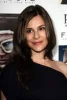 Sarah Lassez - American-Canadian-French actress