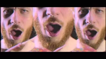 Seas of Mirth - Musical group