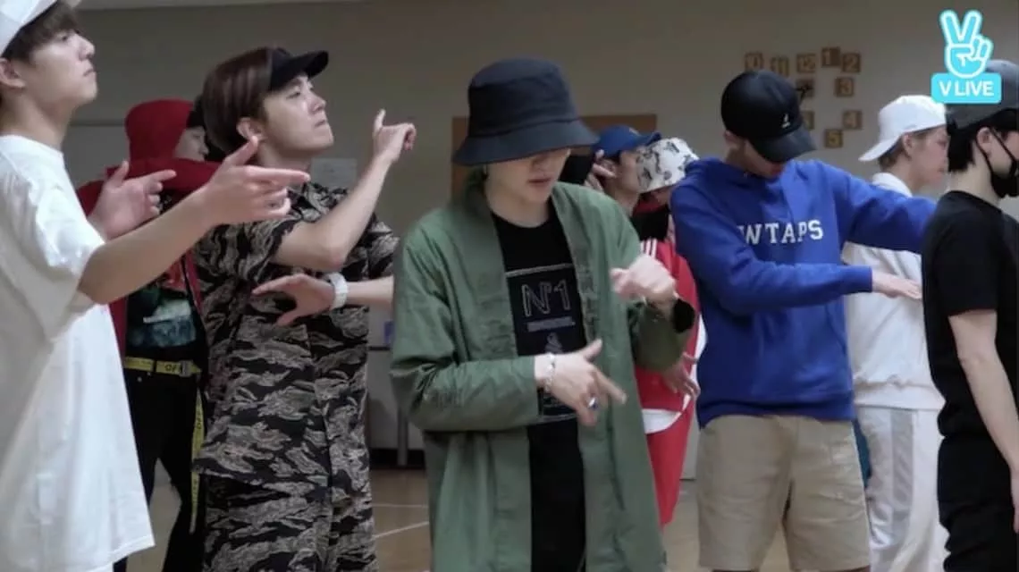 Seo Taiji - South Korean singer