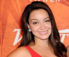 Shanelle Workman - American actress