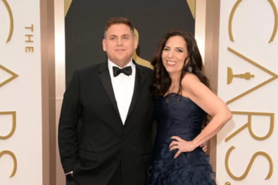 Sharon Lyn Chalkin - Costume designer