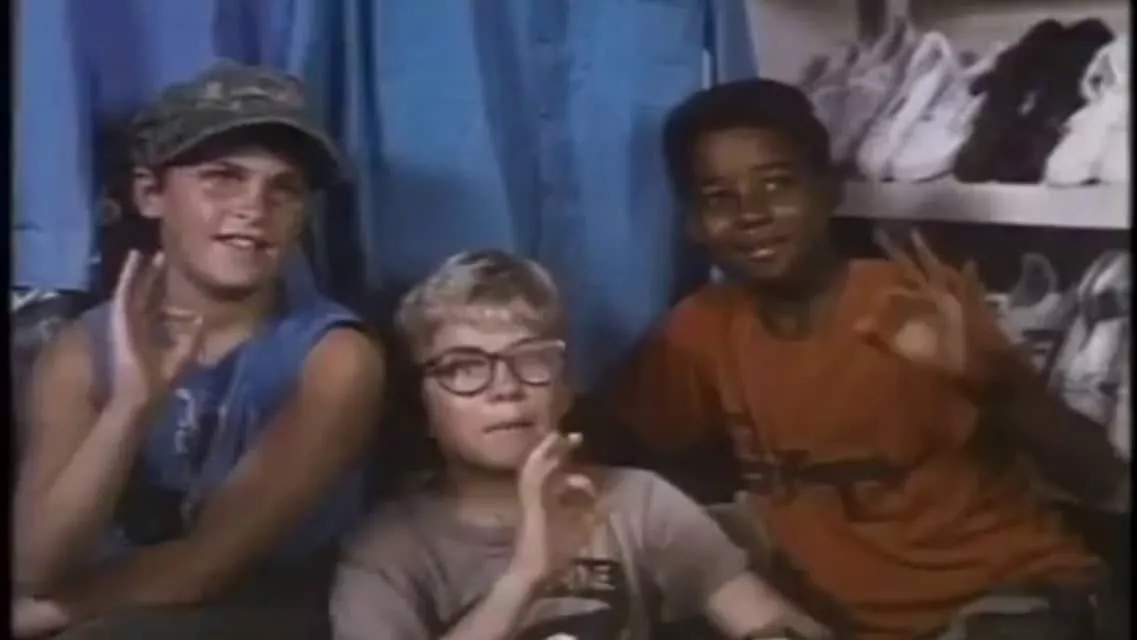 Sheldon Lettich - American screenwriter