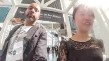 Shiori Takei - Japanese singer