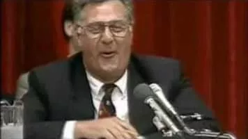 Sicko - 2007 ‧ Documentary/Political cinema ‧ 2h 3m