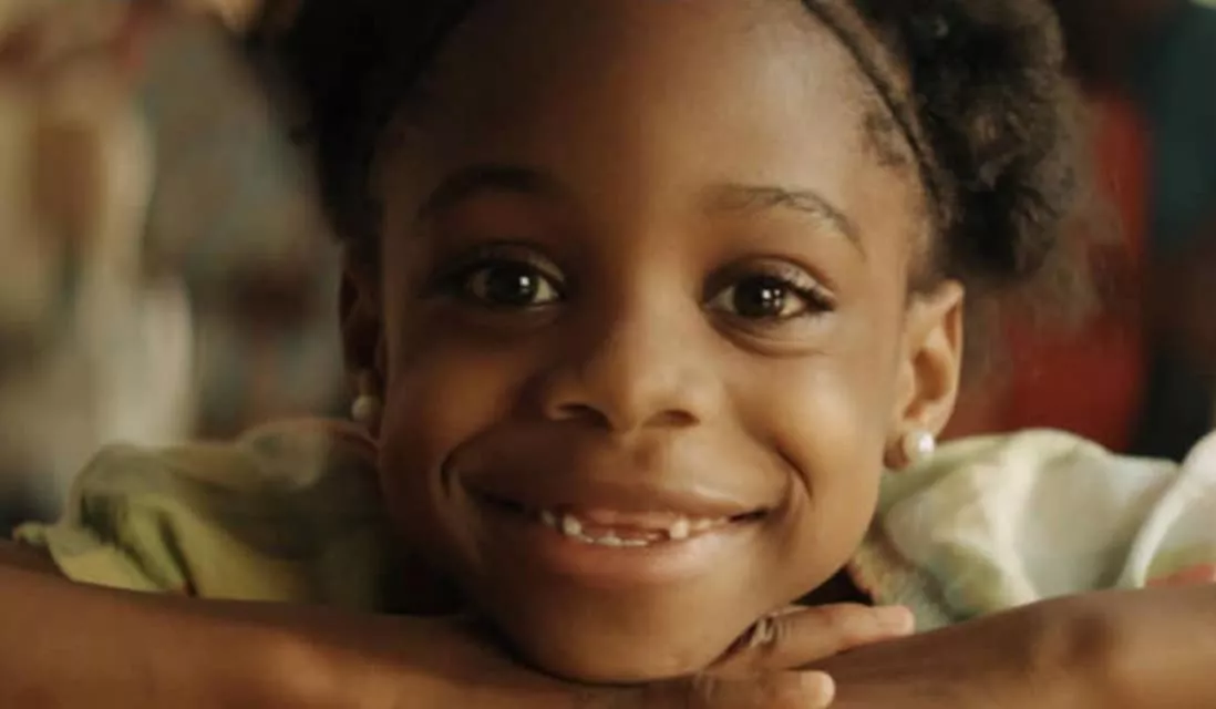 Simone van Dusseldorp - Movie director