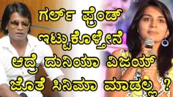 Sindhu Lokanath - Indian actress