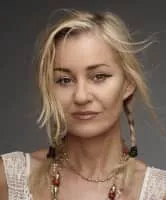 Siobhan Fahey - Singer