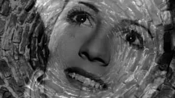 Sirkka Sari - Finnish actress