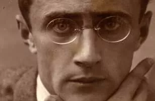 Slavko Grum - Playwright