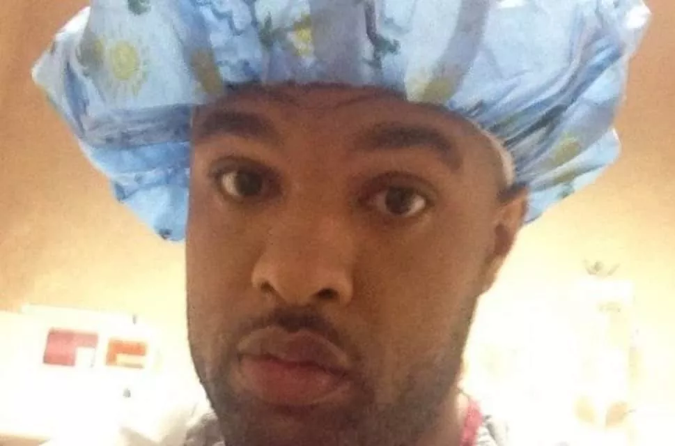 Slim Thug - American rapper