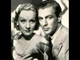 Smith Ballew - American actor