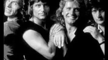 Sole Survivor - 2013 ‧ Documentary ‧ 1h 31m