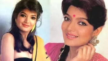Sonu Walia - Indian former actress