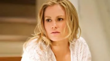 Sookie Stackhouse - Fictional character