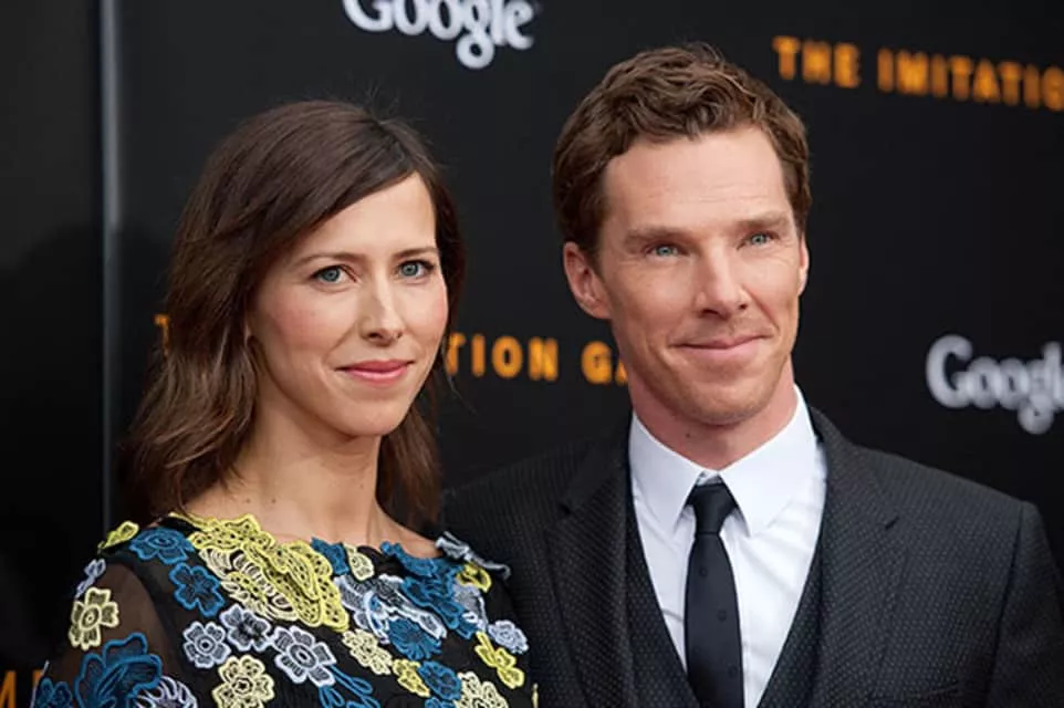 Sophie Hunter - Theatre director