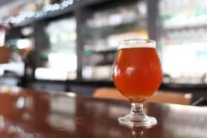 Sour beer - Beer style category