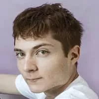 Spencer Tweedy - Musician ‧ Jeff Tweedy's son