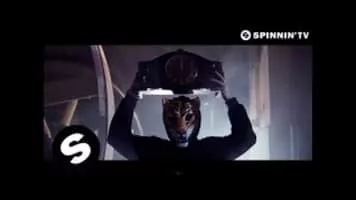 Spinnin' Records - Record label