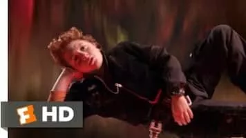 Spy Kids 2: The Island of Lost Dreams - 2002 ‧ Action/Adventure ‧ 1h 41m