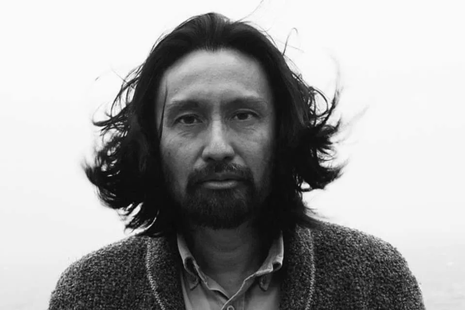 Stanley Fung - Actor